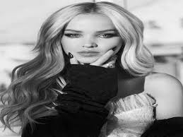 Dove added this ink to her collection in december 2019, and it has a seriously touching meaning behind it. Dove Cameron Dedicates Anti Gun Tattoo To Her Late Colleague Cameron Boyce Entertainment