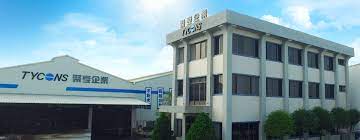 【公告】聚亨110年5月份自結合併財務報表之高流動性資產、短期借款及一年內到期之長期負債等相關財務資訊 (中央社 2021/06/18 14:45) 【公告】聚亨集團對ty seel持股比例下降 (中央社 2021/06/16 17:25) 【公告】聚亨董事會決議變更110年股東常會召開日期 (中央社 2021/06/11 13:42) èäº¨ä¼æ¥­è¡ä»½æéå¬å¸