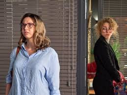 We wiosennych odcinkach serialu brzydula będzie. Brzydula 2 Krytyczne Komentarze Na Temat Nowego Zycia Uli Cieplak Zrobienie Z Uli Kury Domowej To Zly Pomysl