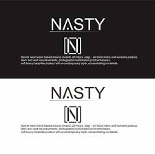 It's time to upgrade your basic sports bra and leggings. On Trend Sportswear Brand For Men And Woman Needs Luxury Yet Contemporary New Logo Logo Design Contest Design L Logo Design Logo Design Contest Contest Design