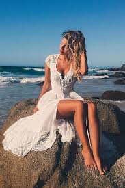 Pin On Buy Swimwear