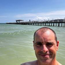 American eagle jeans will laugh at this all the way to the bank.