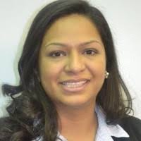 20+ "Ofelia R." profiles