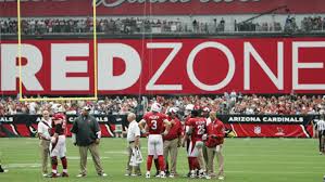 Get the cardinals sports stories that matter. Green Lighting The Red Zone