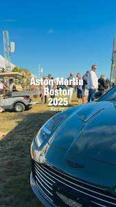 Image result for Concours Blue 2013 Aston Martin