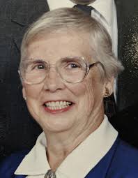 Marie Therese Wilhelm Obituary