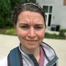 Academic & Student Affairs Office