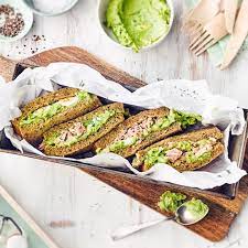Macht mit eurer bff doch mal einen girls day und plant ein tolles picknick, mit coolen snacks, die schnell gemacht sind! Picknick Rezepte Kostliche Ideen Fur Unterwegs
