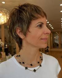 Best Hair Salon and Spa in Chicago IL