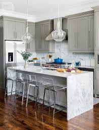 An inexpensive kitchen makeover and renovation can add a surprising amount of value to your home. 10 Budget Friendly Kitchen Makeover Ideas Style At Home