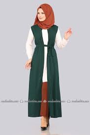 Modaselvim 39 Tl Seyyar Kemerli Yelek 1003bgs354 Zumrut Elbise Dugun Giyim Moda Stilleri