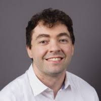 Christopher Niblock Email & Phone Number