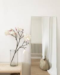 We did not find results for: Como Decorar Tu Sala Con Espejos Pm Casa