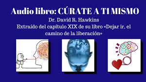 Come scaricare libri pdf gratis salvatore aranzulla. Coherencia Emocional Curate A Ti Mismo Dr David R Hawkins By Marcelo Aguirre Psicodestino