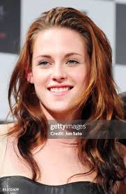 6,350 Jun Garden Photos & High Res Pictures