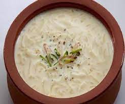 Akshaya Tritiya 2020 Four Healthy And Quick Mouth Watering Recipes To Prepare On Akha Teej