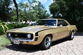 Image result for Gold 1969 Polara