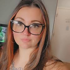 Meal help after pacemaker surgery needed