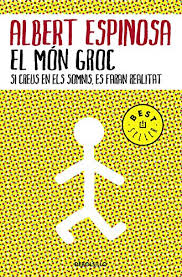 Conocido por su adaptación en el cine con una película con el mismo nombre y conocida como milagros inesperados en latinoamérica del año 1999. Descarga De Ebooks King Stephen La Milla Verde Pdf Mobi Epub