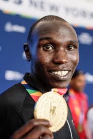 Tadesse Abraham Archives