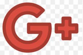 The map created by people like you! Free Transparent Google Plus Png Images Page 2 Pngaaa Com