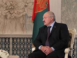 Mikołaj łukaszenka, syn prezydenta białorusi, był jednym z członków krajowej delegacji na zgromadzenie prezydent białorusi chcę w ten sposób od małego przygotowywać swojego następce. Lukasznko Jego Syn I Wspolpracownicy Z Zakazem Wjazdu Do Ue Oraz Z Zablokowanymi Aktywami Wiadomosci Com