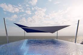 Maybe you would like to learn more about one of these? Voile D Ombrage Sur Mesure