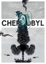 Check spelling or type a new query. Chernobyl Posterspy Chernobyl Movie Posters Minimalist Chernobyl Disaster