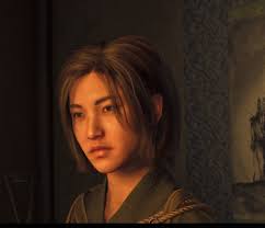 Im designing a map for a game how do I sneak in a dg reference ?