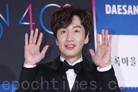 He made his acting debut in the sitcom here he comes (2008). æŽå…‰æ´™è½¦ç¥¸åŽéš¾å…¼é¡¾å¥åº·5æœˆåº•é€€å‡º Rm Running Man å¤§çºªå…ƒ