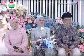 Buat persiapan malam pertama pernikahan lesti dan rizky billar tinggal menghitung hari leslar. Beri Restu Ayah Lesti Kejora Kalau Ini Yang Terbaik Untuk Dede