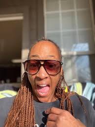 Bud at Dy, with mommy and daddy.The kulot family. 🤭🥺 #MaThon  #AnthonyJennings #MarisRacal #incognito