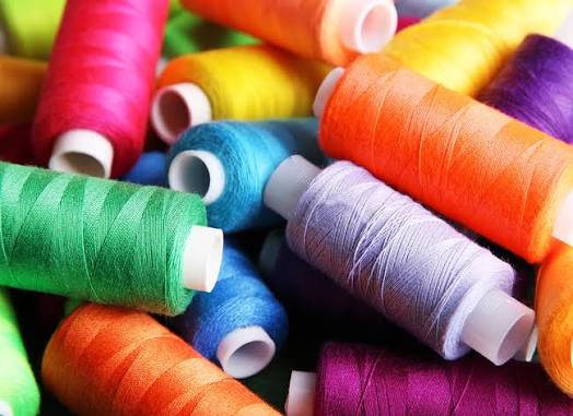 Threads and the risks associated with social media | BCS
