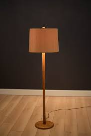 4.6 out of 5 stars 81. Mid Century Martz Floor Lamp Mid Century Maddist