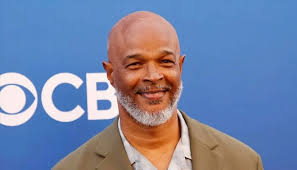 Shawn Wayans birthday and biography