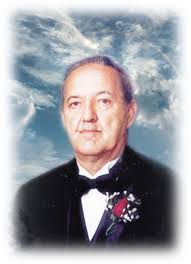 Clair Brown Obituary