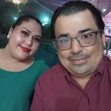 🙏 ESTAMOS CONTIGO, MARIANA Mariana Echeverría, esposa de Oscar Jiménez,  arquero del América, tuvo que ser intervenida quirúrgicamente debido a una  apendicitis. Mediante redes sociales, Mariana pidió a sus fans que rezaran