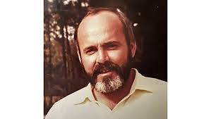 Chris Kidder's Instagram, Twitter & Facebook