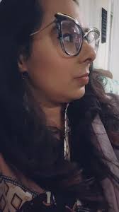 Eva Nieves (@evaznieves)