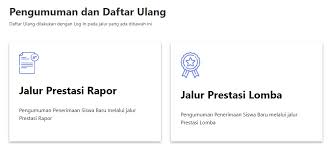 Counter tas sekolah alamat surabaya, tas sekolah rusty surabaya, sekolah biliard surabaya, sekolah dance surabaya, sekolah billiard. Rapor Dispendiksurabaya Go Id