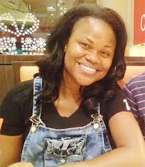 Three killed in Carifesta crash