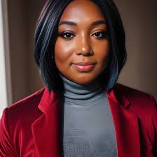 Auhhh.... soooooo...... here's the deal. This is not the way to get my  attention if you're looking for a role in one of my shows. Please DON'T DO  THIS, SAVE YOUR MONEY!!