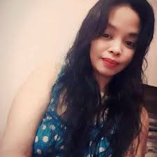 Profile for Kiki Miller