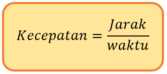 Pembelajaran materi kecepatan kelas 5 sd • guraru pembelajaran materi kecepatan kelas 5 sd. Matematika Sd Menentukan Jarak Waktu Dan Kecepatan Dilengkapi Dengan Contoh Soal Dan Pembahasan M4th Lab
