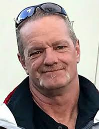 Obituary for Wayne James Nelson