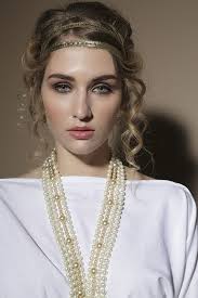 Ancient Greece Special Thanks To Anna Mandreka Athensfashionclub Fashion School Elia Kanaki My Makeup Greece Fashion Ancient Greece Fashion Greek Makeup