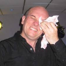 On this day, in 1979, Sid Viscous died at the age of 21... Most overrated  musician,term used loosely, in music history.