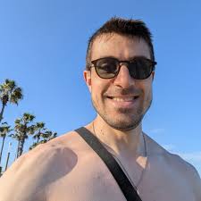 Post by Prince Lyons (@kingbabyp)