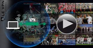 There are no fixtures for the specified dates. Watch Fa Cup Final And Scottish Cup Final With The Help Of Le Vpn