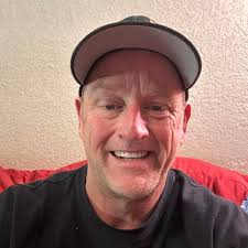 How to remove tape marks from windows?